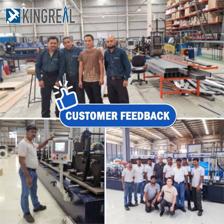 ceiling-t-bar-making-machinefb8 ceiling-t-bar-making-machinefb8