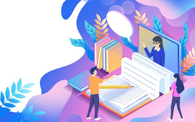 20250918глицс1