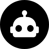 Цл202511132132