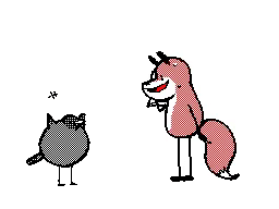 ДФРТХС