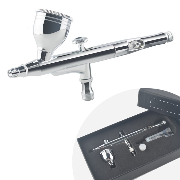 4- тестсдфгсдфг